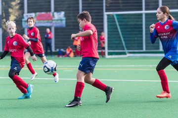 Bild 51 - wCJ internes Turnier